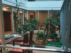 -融荟家和中餐厅·北京西直门宾馆