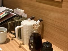 -和幸(春熙路群光广场店)