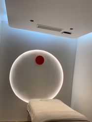 -WENDY·温迪皮肤管理