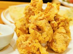 -鮨桐日本料理(望京店)