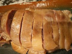 -南京大牌档(凯德大峡谷店)