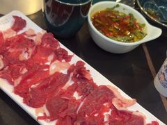 -二刀潮牛(重庆光环购物公园店)