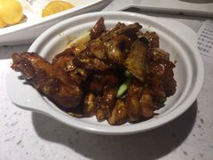 -千日贺茶餐厅(高新万达店)