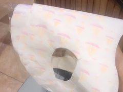 -小放牛炒菜馆(三丰店)