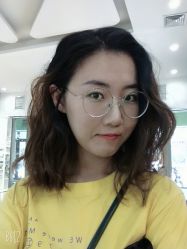 -马克男发时尚店