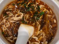 -鼎泰丰(环贸店)
