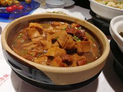 -大鸭梨烤鸭·北京菜(南小街/南苑店)
