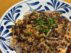 -永乐饭店