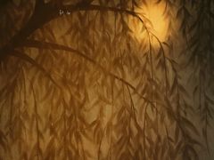 -元白和创园展厅
