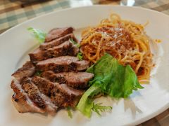 -BISTROFIORE美伊娜(伊犁南路店)