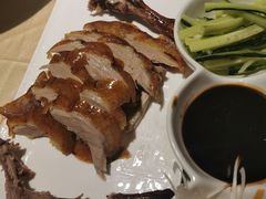-荔枝苑养生餐厅(尊尚领地店)