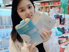 -Olé精品超市(广州太古汇店)