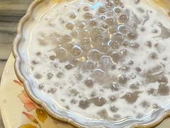 -玫瑰甜品(文明路店)