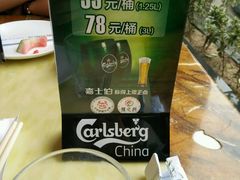 -五星桥原切肥牛火锅(怀德桥店)