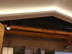 -怪噜范·老贵阳街头名小吃(鸿通城店)