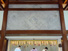 -杭州西湖柳莺里酒店