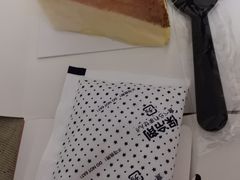 -DEMO黛慕蛋糕(中泰店)