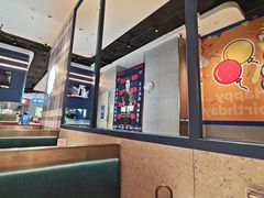 -克茗冰室(光明N次方公园店)