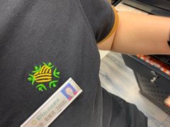 -哈尔信食品超市(哈尔滨王府井购物中心店)