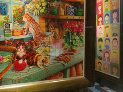 -3D -JP拼图(深圳中心书城店)