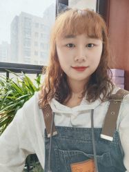 -HG美发设计沙龙