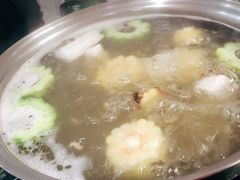 -官塘牛同志牛肉火锅