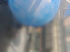 -和园景逸大酒店朗月汤泉