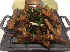 -鸭匠食府·挂炉烤鸭·新京菜(阜成路店)