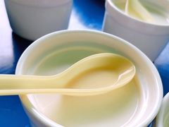 牛初乳-光明刘冰乳鸽店(光明法政北路店)