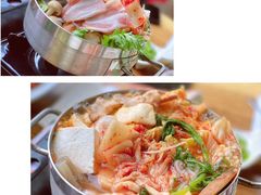 -江户前寿司(好运街店)