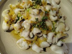 -醉得意(武大店)