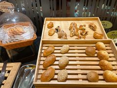 -京伦饭店