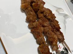 -印象高密·凤都国际大酒店