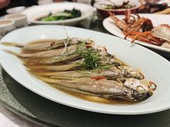 -瓯菜排档·温州海鲜(玕南店)