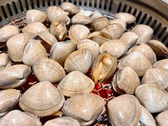 -炭之家·齐齐哈尔非遗烤肉·鲜切直供(中央大街店)