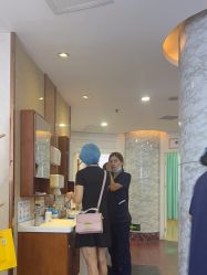 -武汉五洲整形外科医院