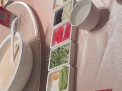 -全聚德(前门店)
