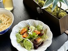 -RIVIERA 松鹤楼(外滩店)