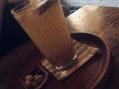 -春风十里咖啡馆