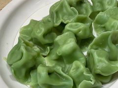-船梆煮•蒸汽海鲜·生腌干蒸(五四广场店)