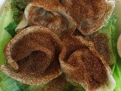 -车品品小食(大全楼店)