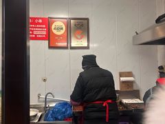 -辽B·小串(总店)