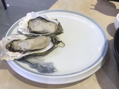 -北方饺子王·海肠捞饭·海鲜锅(山大店)