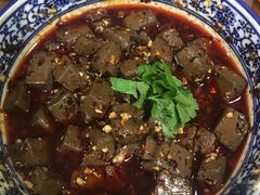 -惠记粉汤羊血梆梆肉(永松路店)