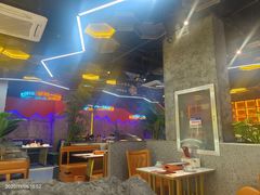 -亿牌牌东北烧烤(博物馆旗舰店)