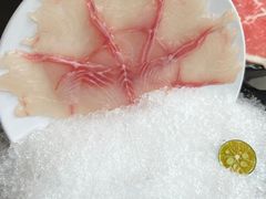 -享月汤皇·海鲜小火锅·聚会(曲江创意谷店)