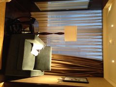 四季酒店-北京四季酒店