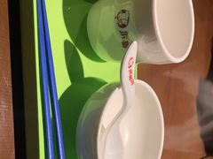 -胖哥俩肉蟹煲(福州仓山爱琴海店)