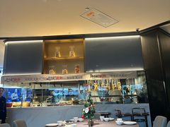 -徐记海鲜(曲江南湖店)