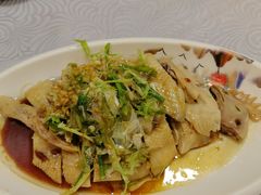 -粤·向群饭店(龙津东路总店)